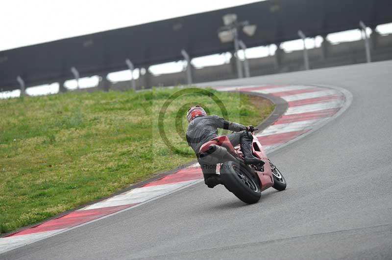 march 2012;motorbikes;no limits;peter wileman photography;portimao;portugal;trackday digital images