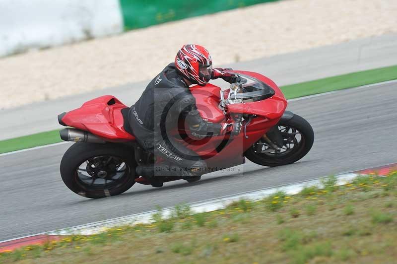 march 2012;motorbikes;no limits;peter wileman photography;portimao;portugal;trackday digital images