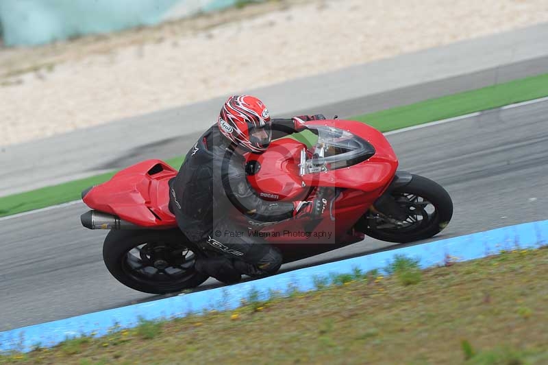 march 2012;motorbikes;no limits;peter wileman photography;portimao;portugal;trackday digital images