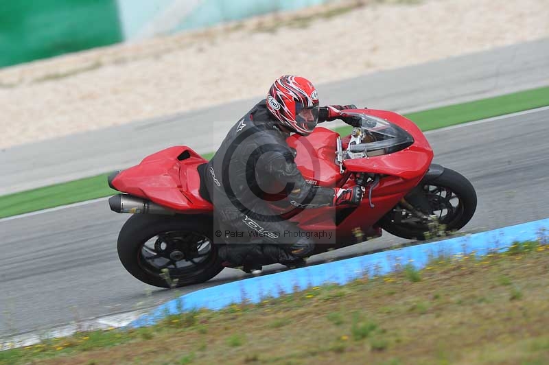 march 2012;motorbikes;no limits;peter wileman photography;portimao;portugal;trackday digital images