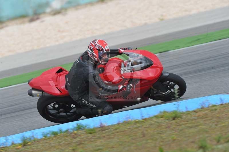 march 2012;motorbikes;no limits;peter wileman photography;portimao;portugal;trackday digital images