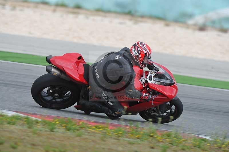 march 2012;motorbikes;no limits;peter wileman photography;portimao;portugal;trackday digital images