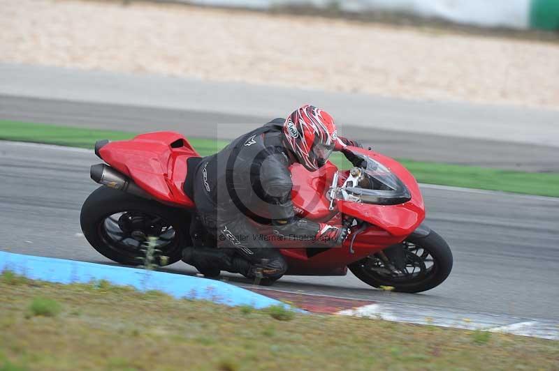 march 2012;motorbikes;no limits;peter wileman photography;portimao;portugal;trackday digital images