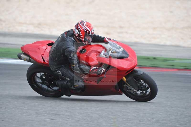 march 2012;motorbikes;no limits;peter wileman photography;portimao;portugal;trackday digital images
