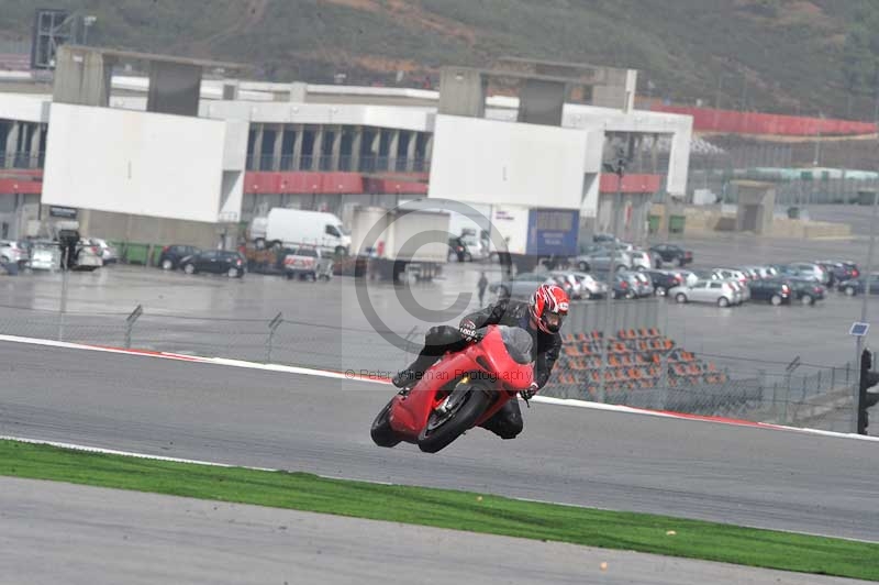 march 2012;motorbikes;no limits;peter wileman photography;portimao;portugal;trackday digital images