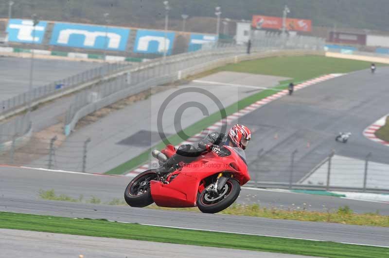 march 2012;motorbikes;no limits;peter wileman photography;portimao;portugal;trackday digital images
