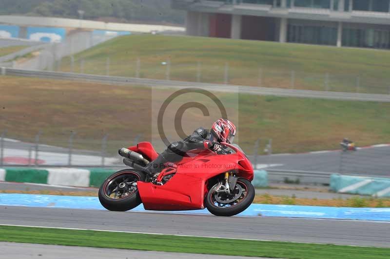 march 2012;motorbikes;no limits;peter wileman photography;portimao;portugal;trackday digital images
