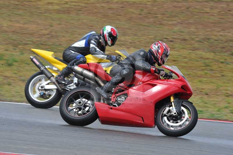 march 2012;motorbikes;no limits;peter wileman photography;portimao;portugal;trackday digital images