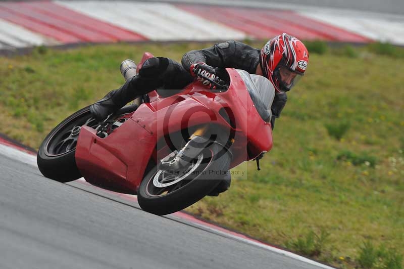 march 2012;motorbikes;no limits;peter wileman photography;portimao;portugal;trackday digital images
