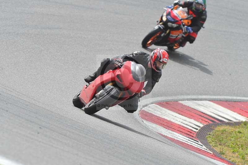 march 2012;motorbikes;no limits;peter wileman photography;portimao;portugal;trackday digital images