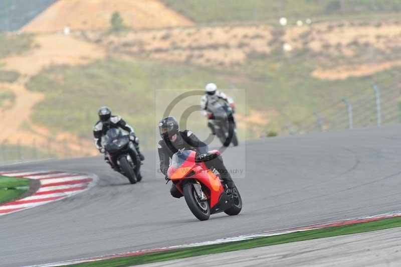 march 2012;motorbikes;no limits;peter wileman photography;portimao;portugal;trackday digital images