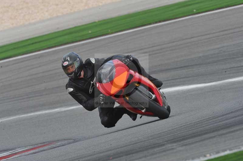 march 2012;motorbikes;no limits;peter wileman photography;portimao;portugal;trackday digital images
