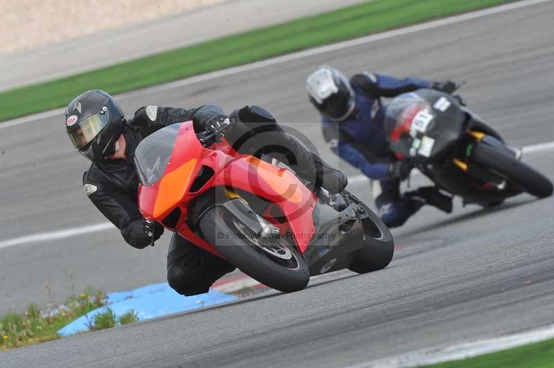 march 2012;motorbikes;no limits;peter wileman photography;portimao;portugal;trackday digital images