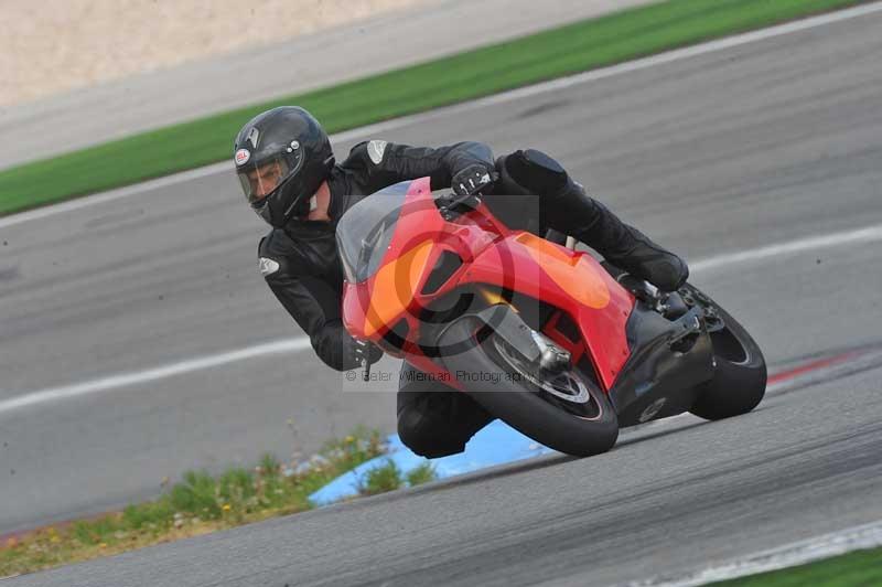 march 2012;motorbikes;no limits;peter wileman photography;portimao;portugal;trackday digital images