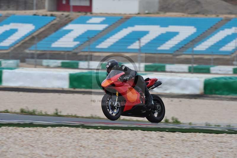 march 2012;motorbikes;no limits;peter wileman photography;portimao;portugal;trackday digital images