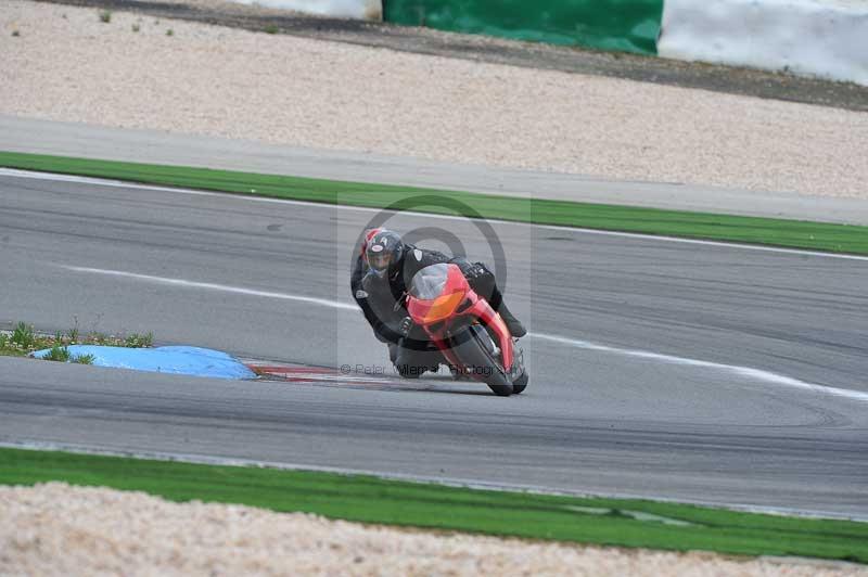 march 2012;motorbikes;no limits;peter wileman photography;portimao;portugal;trackday digital images