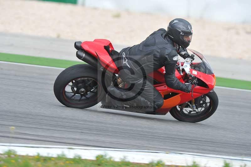 march 2012;motorbikes;no limits;peter wileman photography;portimao;portugal;trackday digital images