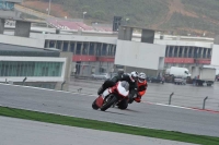 march-2012;motorbikes;no-limits;peter-wileman-photography;portimao;portugal;trackday-digital-images