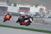 march-2012;motorbikes;no-limits;peter-wileman-photography;portimao;portugal;trackday-digital-images