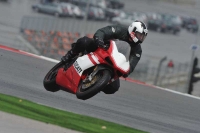 march-2012;motorbikes;no-limits;peter-wileman-photography;portimao;portugal;trackday-digital-images