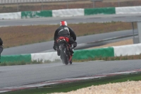 march-2012;motorbikes;no-limits;peter-wileman-photography;portimao;portugal;trackday-digital-images