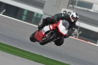 march-2012;motorbikes;no-limits;peter-wileman-photography;portimao;portugal;trackday-digital-images