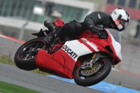 march-2012;motorbikes;no-limits;peter-wileman-photography;portimao;portugal;trackday-digital-images