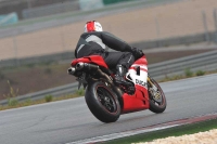 march-2012;motorbikes;no-limits;peter-wileman-photography;portimao;portugal;trackday-digital-images