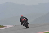 march-2012;motorbikes;no-limits;peter-wileman-photography;portimao;portugal;trackday-digital-images