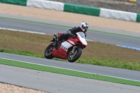 march-2012;motorbikes;no-limits;peter-wileman-photography;portimao;portugal;trackday-digital-images