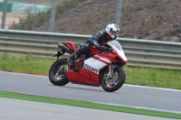 march-2012;motorbikes;no-limits;peter-wileman-photography;portimao;portugal;trackday-digital-images