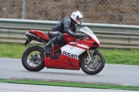 march-2012;motorbikes;no-limits;peter-wileman-photography;portimao;portugal;trackday-digital-images