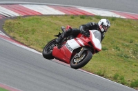 march-2012;motorbikes;no-limits;peter-wileman-photography;portimao;portugal;trackday-digital-images