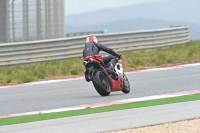 march-2012;motorbikes;no-limits;peter-wileman-photography;portimao;portugal;trackday-digital-images