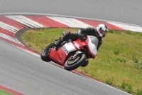 march-2012;motorbikes;no-limits;peter-wileman-photography;portimao;portugal;trackday-digital-images