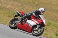 march-2012;motorbikes;no-limits;peter-wileman-photography;portimao;portugal;trackday-digital-images