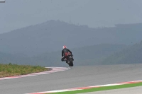 march-2012;motorbikes;no-limits;peter-wileman-photography;portimao;portugal;trackday-digital-images