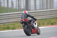 march-2012;motorbikes;no-limits;peter-wileman-photography;portimao;portugal;trackday-digital-images