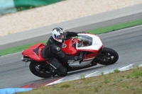 march-2012;motorbikes;no-limits;peter-wileman-photography;portimao;portugal;trackday-digital-images