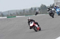 march-2012;motorbikes;no-limits;peter-wileman-photography;portimao;portugal;trackday-digital-images