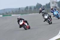 march-2012;motorbikes;no-limits;peter-wileman-photography;portimao;portugal;trackday-digital-images