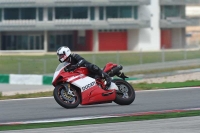 march-2012;motorbikes;no-limits;peter-wileman-photography;portimao;portugal;trackday-digital-images