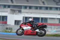 march-2012;motorbikes;no-limits;peter-wileman-photography;portimao;portugal;trackday-digital-images