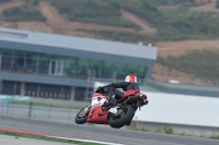 march-2012;motorbikes;no-limits;peter-wileman-photography;portimao;portugal;trackday-digital-images