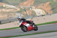 march-2012;motorbikes;no-limits;peter-wileman-photography;portimao;portugal;trackday-digital-images