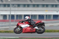 march-2012;motorbikes;no-limits;peter-wileman-photography;portimao;portugal;trackday-digital-images