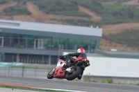 march-2012;motorbikes;no-limits;peter-wileman-photography;portimao;portugal;trackday-digital-images