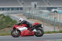 march-2012;motorbikes;no-limits;peter-wileman-photography;portimao;portugal;trackday-digital-images