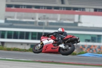 march-2012;motorbikes;no-limits;peter-wileman-photography;portimao;portugal;trackday-digital-images