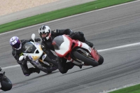 march-2012;motorbikes;no-limits;peter-wileman-photography;portimao;portugal;trackday-digital-images